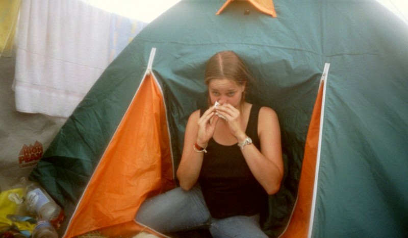 imm013.JPG